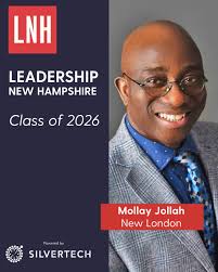 Congrats to Westat's Melanie Chansky and Naomi Yount, who recently  graduated from @LeaderMontMD's Emerging Leaders Program!