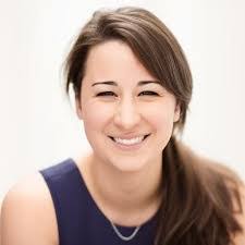 David Kurtzman's Instagram, Twitter & Facebook