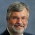 Latvala launches campaign for governor