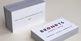 Print your custom business card online and make it as unique as your business. 24pt Luxury Business Cards Rich Print Solutions