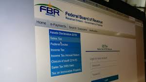 Whenever a tax deadline falls on a saturday, a sunday, or a legal holiday, it's typically moved to the next business day. Record Number Of Returns Filed And Income Tax Paid Within Deadline