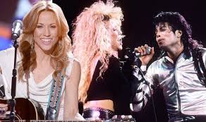 The 2021 sheryl crow birthday drive is on! Cjrwji Itpbaim
