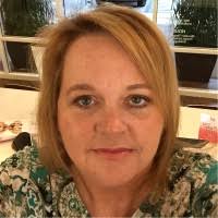 30+ "Lagrone" profiles