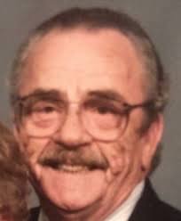 Mr. James Charlie “J.C.” Flowers