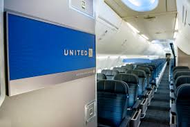 Click to see full answer accordingly, is the boeing 737 900 grounded? United Airlines To Update Max Order Paxex Aero