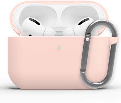 Easyworld Compatible Airpods Pro Case Cover Amazon 60 Off Ac Free Prime Shipping 2 76 Up To 10 Cash Back Case Cover Airpods Pro Case