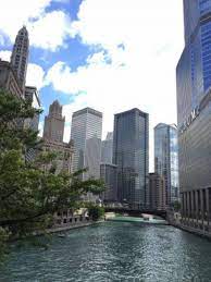 Chicago Scavenger Hunt Chicago S Magnificent Mile Big City Hunt Chicago Magnificent Mile Magnificent Mile Scavenger Hunt