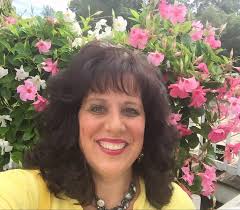 Arli's Health Update After Hospitalization