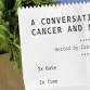 A Conversation About Cancer and Nutrition Hosted by Carol Van Andel