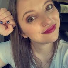 Brandi Buck (danicasmommy88)