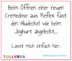 Urlaubsreif Die Zweite Noch Mehr Witzige Anzeichen Dass Du