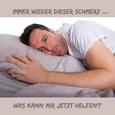 Trauer Was Tun Wenn Der Verlust Immer Wieder Schmerzt
