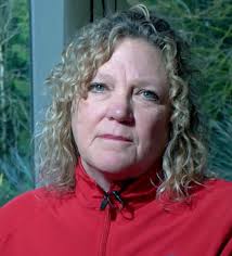 Nancy Schultz Vitangeli