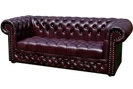 The chesterfield sofa company is one of the uk's leading. Chesterfield Sofas Und Ledersofas William Iii Designersofa Bei Jv Mobel