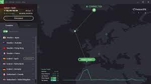 Welcome to the new protonmail design, modern and easy to use. Protonvpn Secure And Free Vpn Service For Protecting Your Privacy