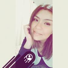 𝑮𝒊𝒓𝒂𝒔𝒐𝒍𝒆𝒔