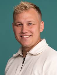 Mød vores medarbejdere