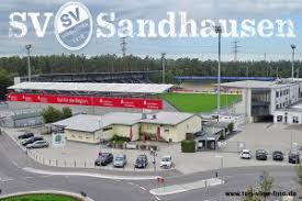 Sandhausen tourism sandhausen hotels sandhausen vacation packages flights to sandhausen sandhausen restaurants things to do in sandhausen sandhausen photos sandhausen map. Freiburg Bekommt 10 Mio Sandhausen Nichts Warum Wiwa Lokal Wiesloch Walldorf Rauenberg Und Dielheim