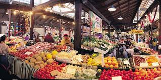 Freo Markets Australia Australia Vacation Perth Australia Western Australia