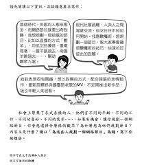 The website collected by this website comes from the. è¦åŠƒä¸€å€‹ç¶²è·¯ç¯€ç›® æœƒè€ƒè£œè€ƒå¯«ä½œæ¸¬é©—é¡Œç›®å‡ºçˆäº† è¯åˆå­¸è‹' é–±è®€ å¯«ä½œ è·¨åŸŸå­¸ç¿'