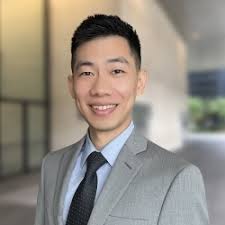 Jay Lin, Private Banker,Toronto, ON