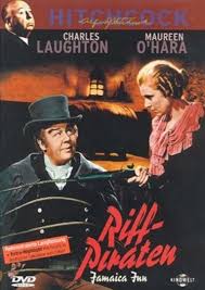 Watch jamaica inn free on 123freemovies.net: Image Gallery For Jamaica Inn Filmaffinity