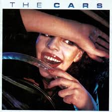 The Cars' finality and lasting impact