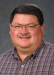 Evan Snowden's Instagram, Twitter & Facebook