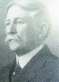 Presidents of the Mill at Glendale