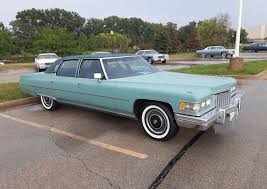 Image result for Kingswood Green 1976 GM