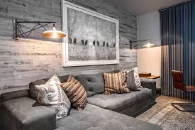 Stikwood S Peel And Stick Modern Wood Paneling House Interior Home Decor Home