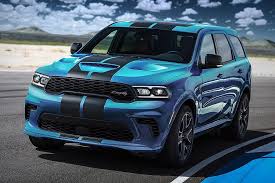 Image result for TorRed 2017 Durango