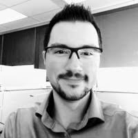 80+ "Charest" profiles