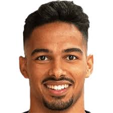 David Bonito FM 2021 Profile, Reviews