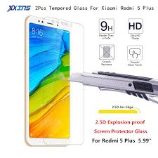 Custom advan s5e nxt rom is based on android 5.1.1 with the kernel version 3.10.65, and this is also very similar to miui rom with a nice ui treat you will definitely last long in this rom. Top 10 Xiaomi Mi5 Rom Global Brands And Get Free Shipping J301jllm