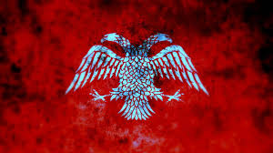 Black red flags serbia serbian cross coulor wallpaper. 74 Serbia Wallpaper On Wallpapersafari