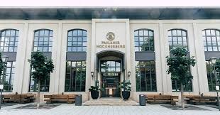 Hier finden sie aktuelle news, fotos und wissenswertes zum thema nockherberg von der abendzeitung münchen. Paulaner Nockherberg Munich Menu Prices Restaurant Reviews Reservations Tripadvisor