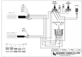 The different types of cables (category or cat) offer increasingly faster transmit and receive speeds, this is achieved by increasing. Cat Five Wiring Diagram 48 Rg Full Hd Version 48 Rg Lyla Diagram Origineworkingaussies Fr