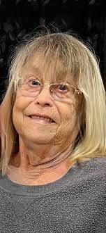 Barbara Thiel's Instagram, Twitter & Facebook