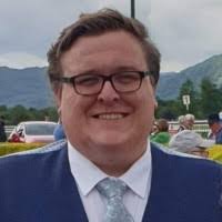 Pat Murnane Email & Phone Number