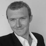 Steven Waldron Email & Phone Number