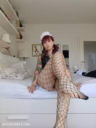Rikku Tsukiyomi Instagram Nude Influencer - Rikkutsukiyomi Onlyfans Leaked  Nude Photo