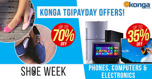 Image result for konga