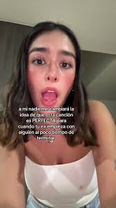 Canciones para cuando tu ex ya tiene a alguien más