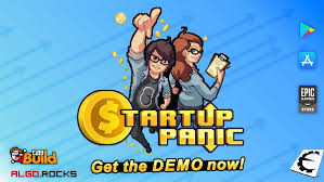 Assemble your forces and struggle against the creeper on all fronts as it floods and fills the map. Startup Panic Cheat Engine Table V1 0 The Cheat Script