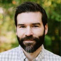 Steve Atkin Email & Phone Number