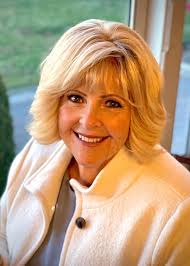 Head of School Search