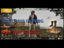 Hop into pubg on your preferred platform to claim your goods. How To Use Bp In Pubg