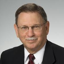 Kenneth Lam Obituary (1946