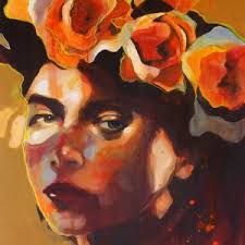 Statement Pieces Archives